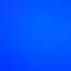 Logo des Unternehmens