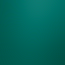Logo des Unternehmens