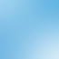 Logo des Unternehmens