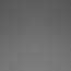 Logo des Unternehmens