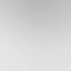 Logo des Unternehmens