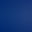 Logo des Unternehmens