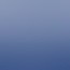 Logo des Unternehmens
