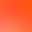 Logo des Unternehmens