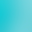 Logo des Unternehmens