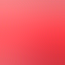 Logo des Unternehmens