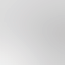 Logo des Unternehmens