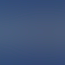 Logo des Unternehmens