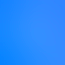 Logo des Unternehmens
