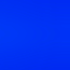 Logo des Unternehmens