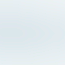 Logo des Unternehmens