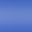 Logo des Unternehmens
