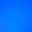 Logo des Unternehmens