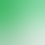 Logo des Unternehmens