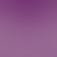 Logo des Unternehmens