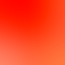Logo des Unternehmens