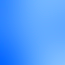 Logo des Unternehmens