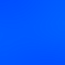 Logo des Unternehmens