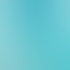 Logo des Unternehmens
