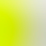 Logo des Unternehmens