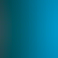 Logo des Unternehmens