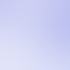 Logo des Unternehmens