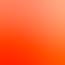 Logo des Unternehmens