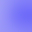 Logo des Unternehmens