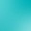Logo des Unternehmens