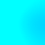 Logo des Unternehmens