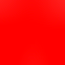 Logo des Unternehmens