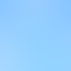 Logo des Unternehmens
