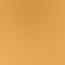 Logo des Unternehmens