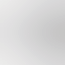 Logo des Unternehmens