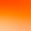 Logo des Unternehmens