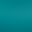 Logo des Unternehmens