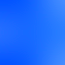 Logo des Unternehmens