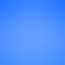 Logo des Unternehmens