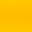 Logo des Unternehmens