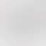 Logo des Unternehmens