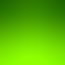 Logo des Unternehmens