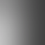 Logo des Unternehmens