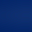 Logo des Unternehmens