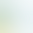 Logo des Unternehmens