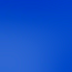 Logo des Unternehmens