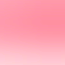 Logo des Unternehmens