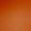 Logo des Unternehmens