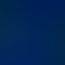 Logo des Unternehmens