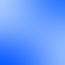 Logo des Unternehmens