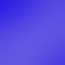 Logo des Unternehmens